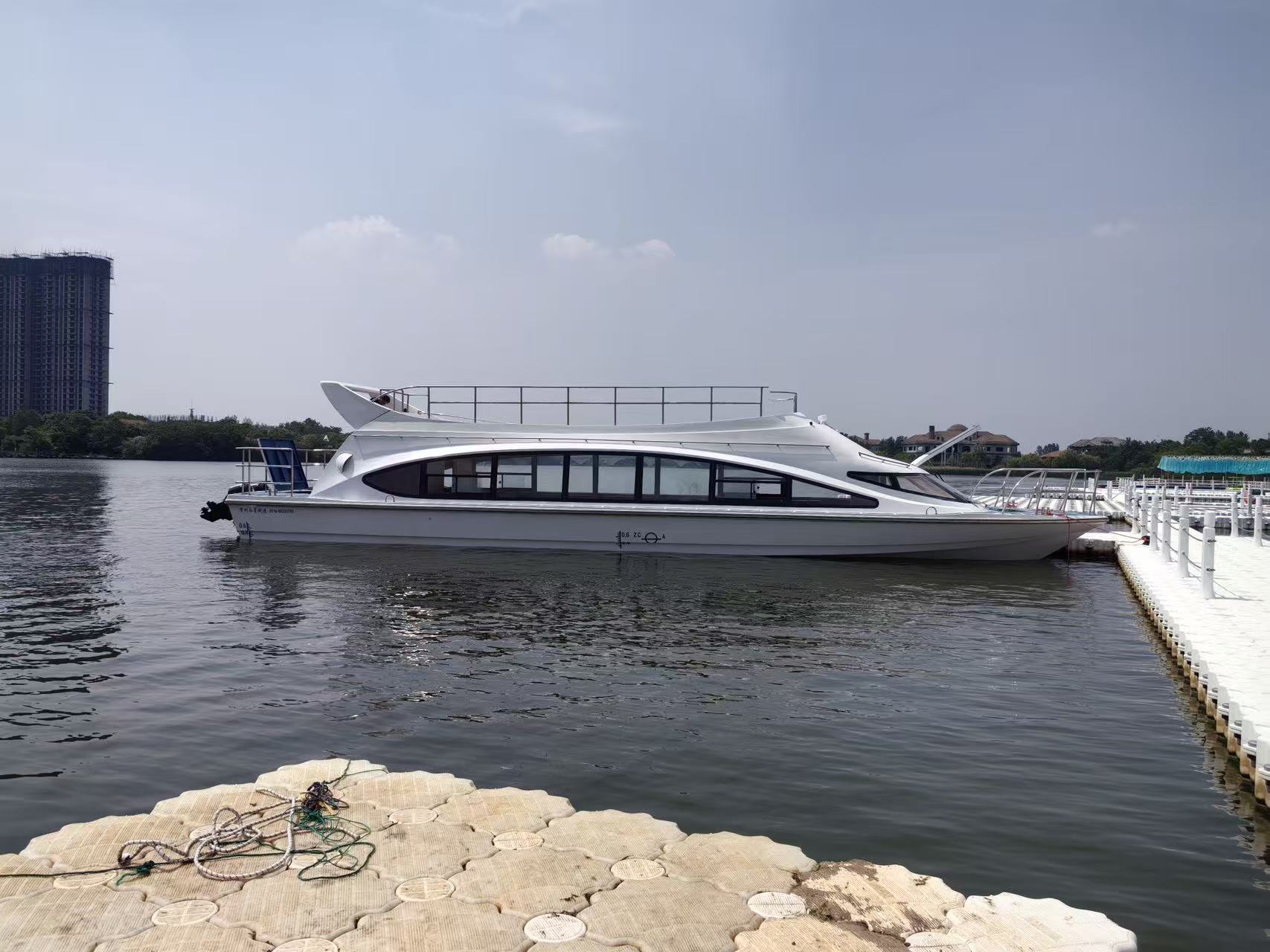 微信图片_20250918140734