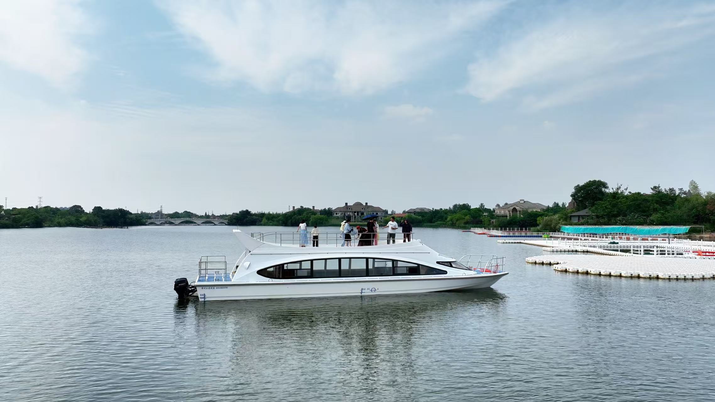 微信图片_20250918140814